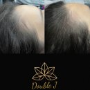 더블제이 이미지