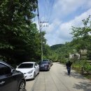 라드라비 | 루니아빠 육아일기 D+360 : 이천 라드라비 리조트 한식당 소규모 돌잔치 후기