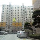 정림서로 이미지