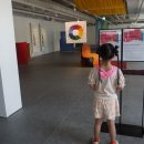 kim's home | 한국과 폴란드의 실로 짜낸 삶의 지혜, &#39;집 옷을 입다&#39; 후기