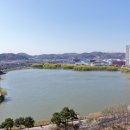 지명공인중개사사무소 이미지