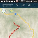 당리고개 이미지