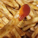 맘스터치 청주대점 이미지