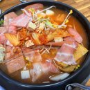 박미서부대찌개 이미지