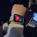 (주)바이더웨이 | 251101 엔시티위시 콘서트 실황중계 후기