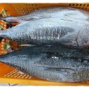 느티나무당구장 이미지