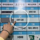 오로지김밥카페