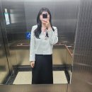 [일상기록] 5월 일상, 함께하면 좋아요💛