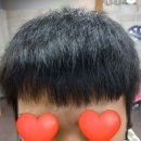 런던헤어 - 양천구 | 런던헤어