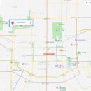 서안농장 이미지