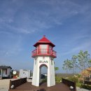 26/05/24(일) 변산 마실길8코스+내변산 라이딩