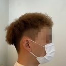 초롱미장원 이미지