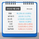 경인철강 이미지