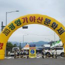 애드벌룬 - 고양시 덕양구 화신로 273 | 애드벌룬