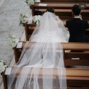 올바른 | 흑석동 성당 본식스냅 올바른스냅 계약후기｜가격, 할인, 추천인코드