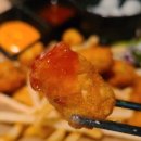 조선육회 | [홍대핫플] 홍대술집 한식주점 조선시대 후기(마장동 한우 설깃살 육회, 막걸리외)