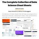 가이드사이언스 이미지