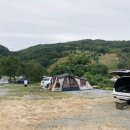 산너미목장 이미지