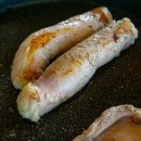 꽃돼지식당 수성점 이미지