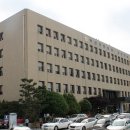 해운대새마을금고 노동조합 이미지