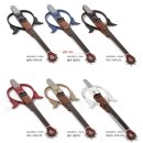 어쿠스틱 기타의 이해 이미지