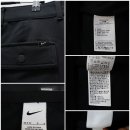스파이더시스템