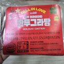 지에스(GS)25 쌍문클래스점 이미지
