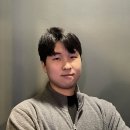 비전사거리 - 우 이미지