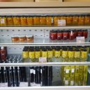 동편마을 이미지