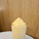 상록수로 34 | 안산 상록수역 카페 본오동 빵집 빵스커피