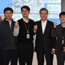 대통축산