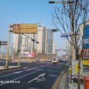 대성동입구 4 이미지