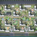 송도한라부동산공인중개사사무소 이미지