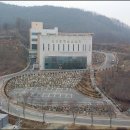 의성군시설관리사업소 로컬세계