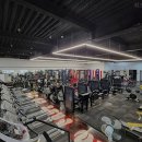 휘트니스 JSL | 헬스장 휘트니스JSL 청주 청원구 율량동 가격 비용 후기 추천