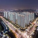 에코타운3단지@ 이미지