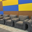 순온천목욕탕 이미지