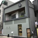 영머리방 이미지