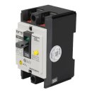 태성전기 이미지