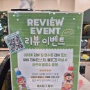 드포레스트_