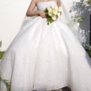 [cendrillon] 센드리온 웨딩구두 후기