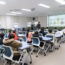 영월교육도서관 이미지