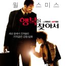 행복을 찾아서 The Pursuit of Happyness , 2006 미국 | 드라마 | 2007.02.28 | 전체관람가 | 117분 감독가브리엘 무치노 출연윌 스미스, 제이든 스미스, 탠디 이미지