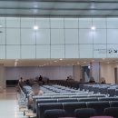 웰빙국내선약국 이미지