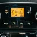 010모터스 이미지