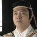 신포청천 이미지