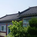 햇살가득밀양전원주택 이미지