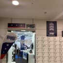 에프45(F45)상암 | [서울/상암] 상암웨이트 &amp; 유산소까지 한 번에 F45상암점 고강도트레이닝 솔직 후기