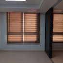 신중동역 헤리움 메트로타워 이미지