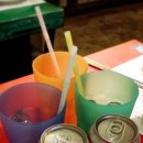 이태원역 2번 출구 이미지